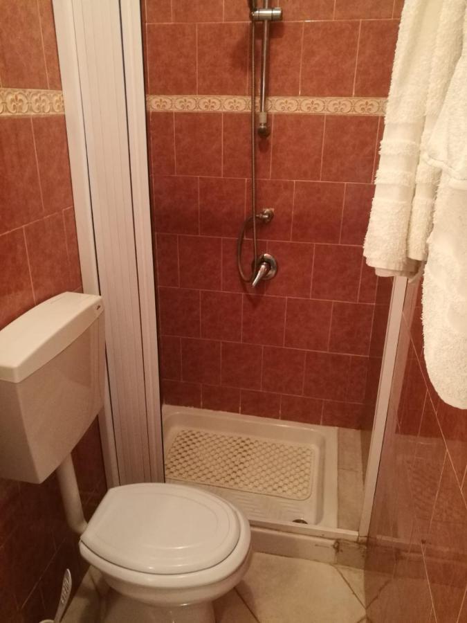 B&B Il Limoneto Gragnano Exterior photo